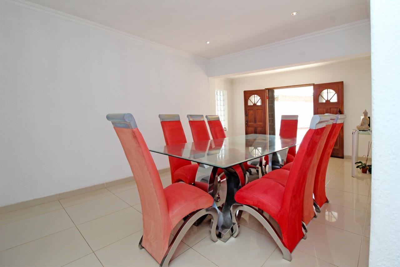 House for sale in Bakerton, Springs, 280 m²