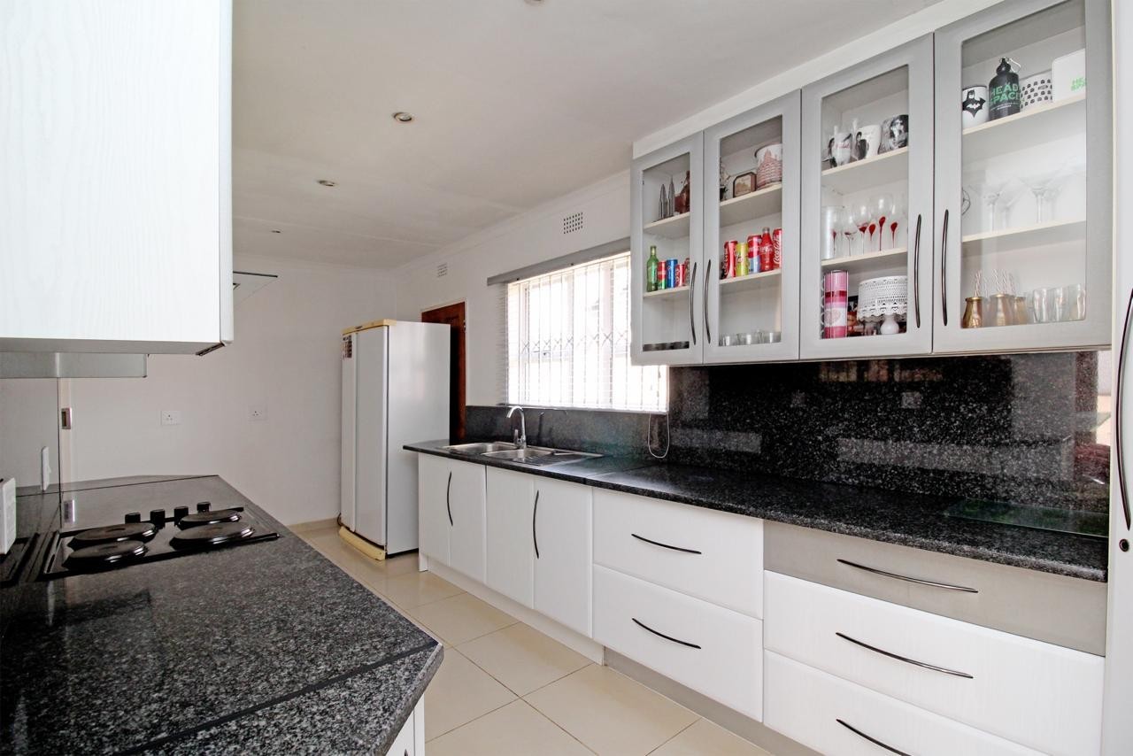 House for sale in Bakerton, Springs, 280 m²