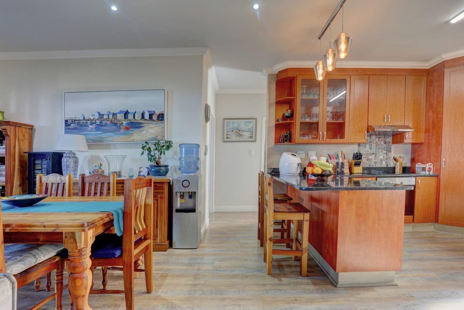 House for sale in Paradise Coast, Mossel Bay, 122 m²
