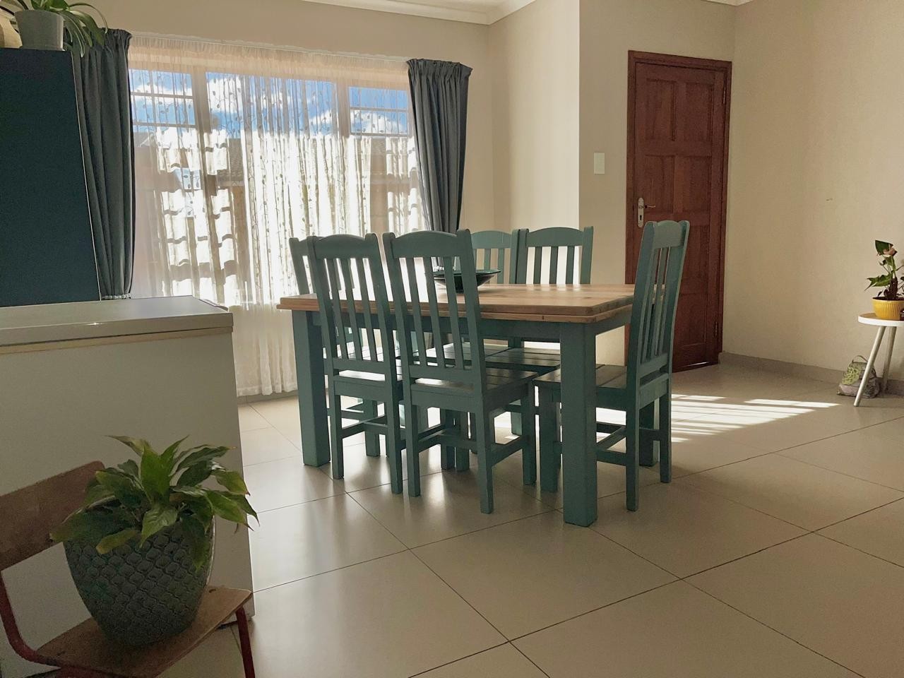 House for sale in Jeffreys Bay Central, Jeffreys Bay, 140 m²