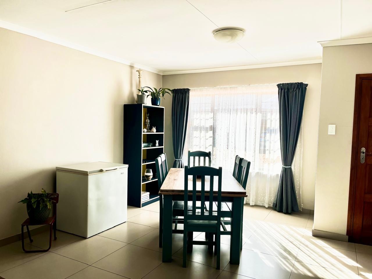 House for sale in Jeffreys Bay Central, Jeffreys Bay, 140 m²