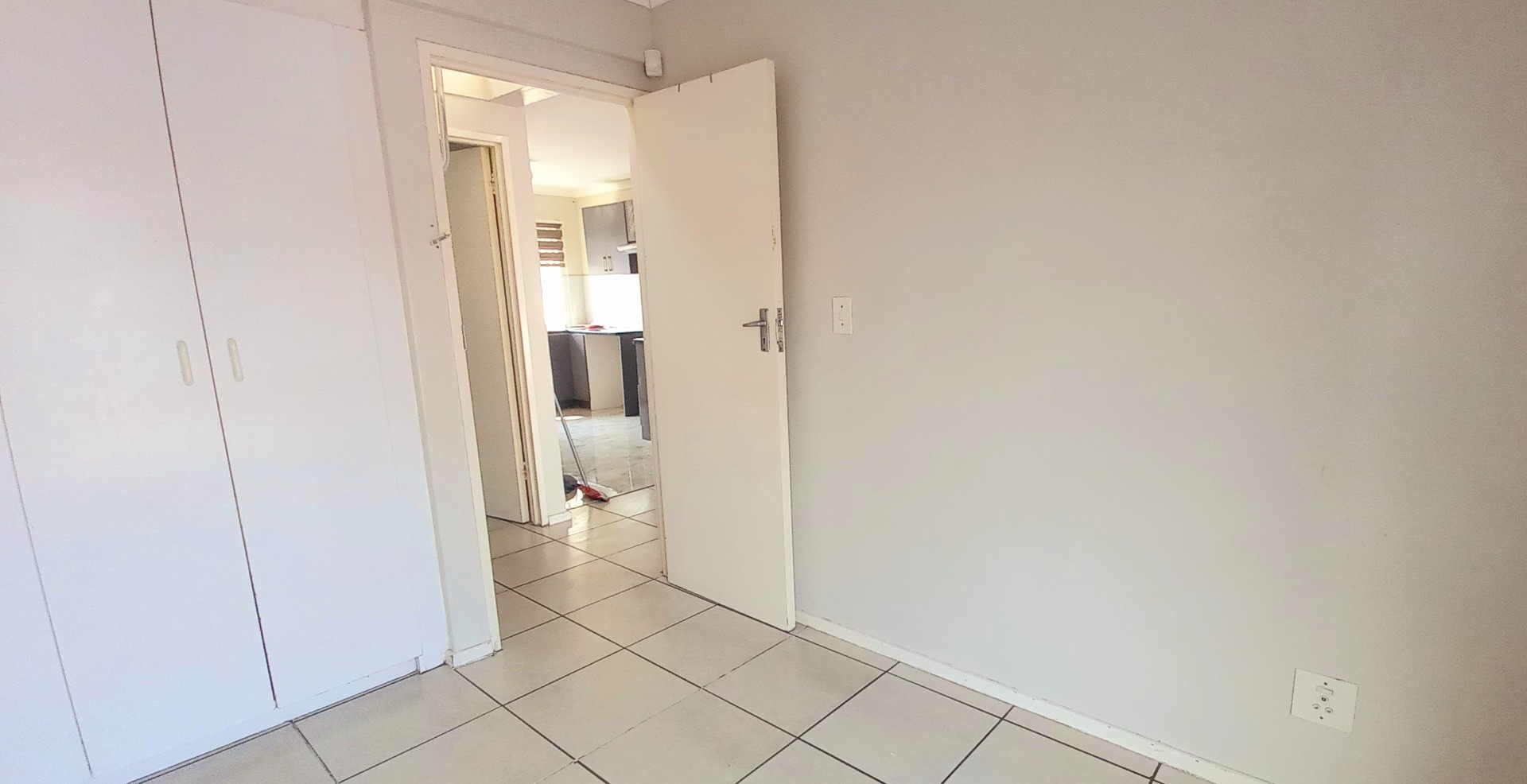 House for sale in Thornton, Cape Town, 117 m²