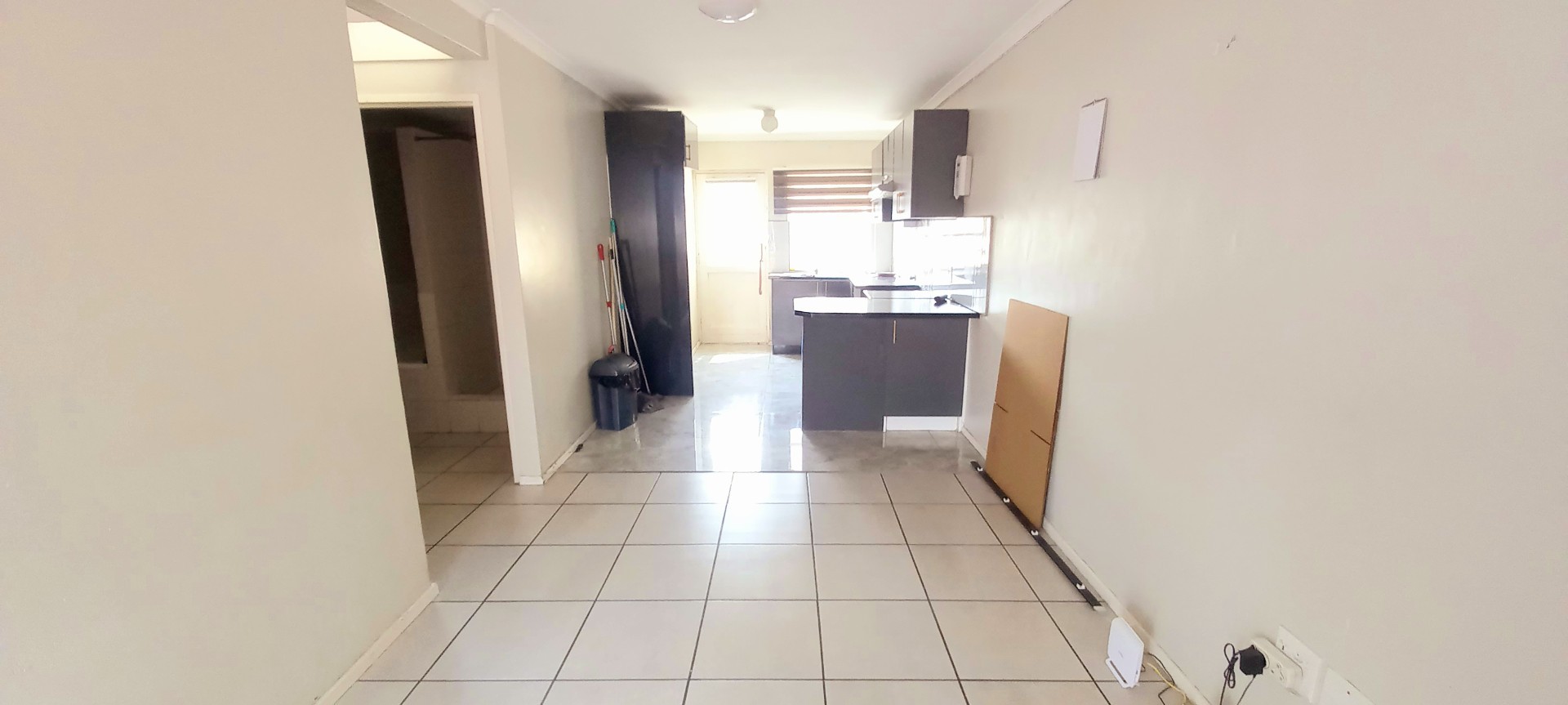 House for sale in Thornton, Cape Town, 117 m²