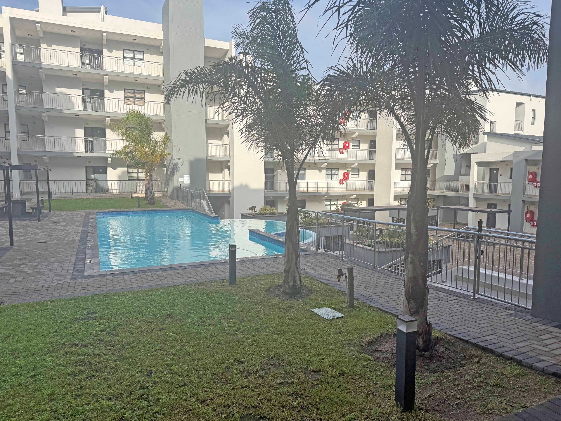 Apartment for sale in Olifantskop, Langebaan, 12 Nivica (0th floor), 12 Jon Olafsson Road, Olifantskop, Langebaan, Western Cape, 81 m²
