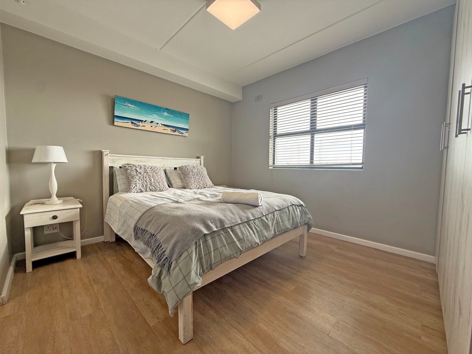 Apartment for sale in Olifantskop, Langebaan, 12 Nivica (0th floor), 12 Jon Olafsson Road, Olifantskop, Langebaan, Western Cape, 81 m²