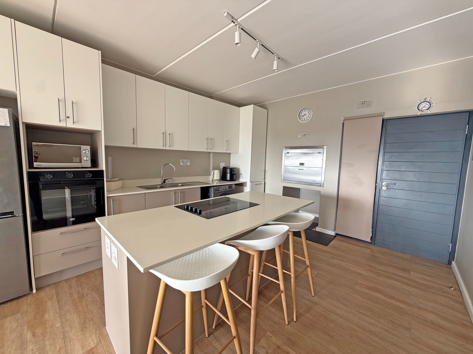 Apartment for sale in Olifantskop, Langebaan, 12 Nivica (0th floor), 12 Jon Olafsson Road, Olifantskop, Langebaan, Western Cape, 81 m²
