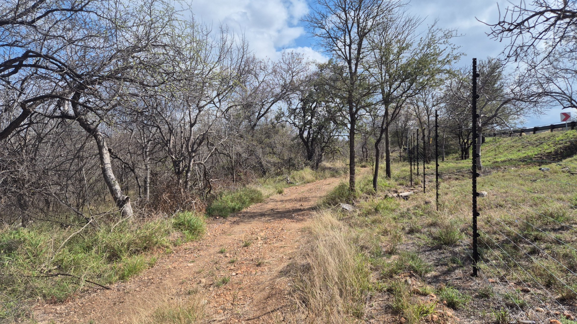 Vacant Land for sale in Mica, Hoedspruit, 494995 m²
