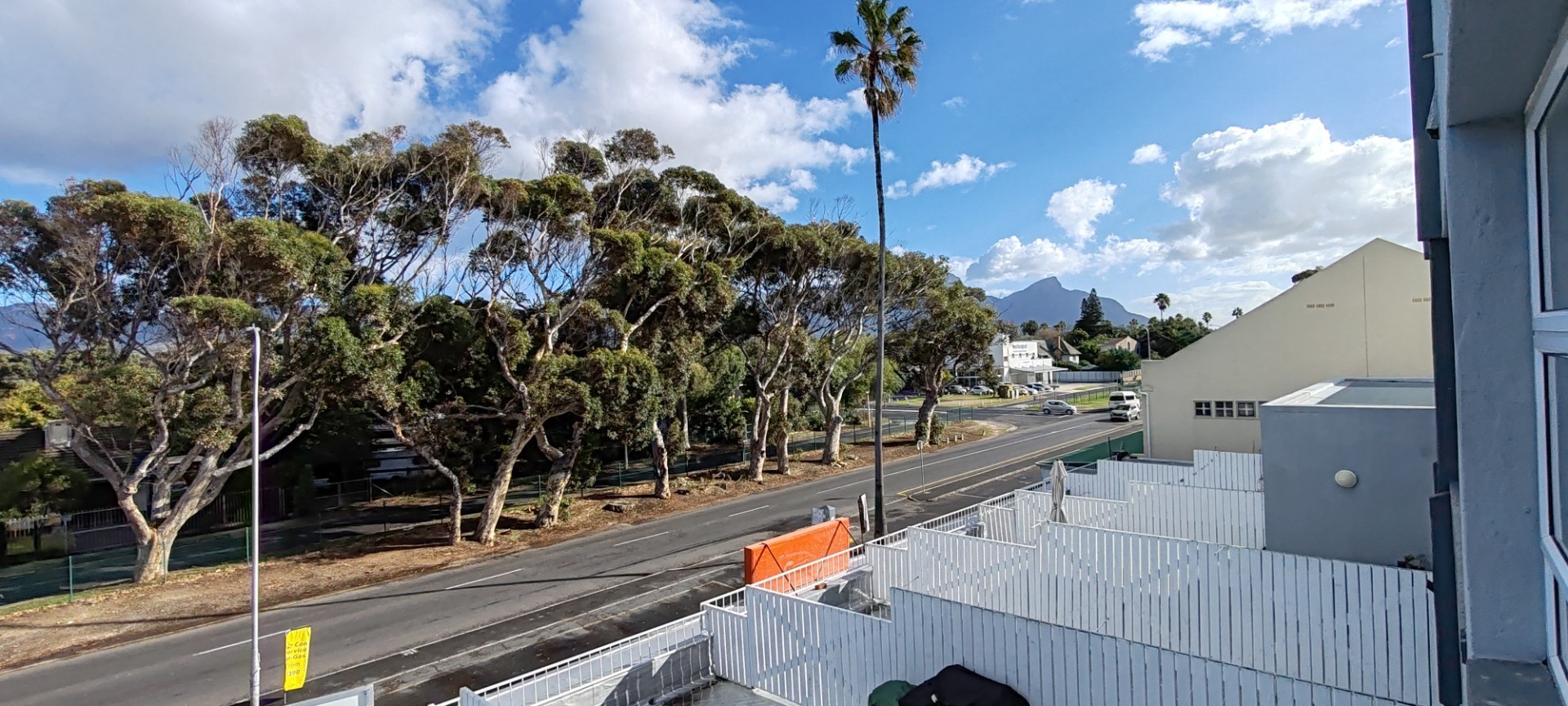 Apartment for sale in Heathfield, Cape Town, 15 Bergvliet Vistas, 59 Main Service, Heathfield, Cape Town, Western Cape, 33 m²