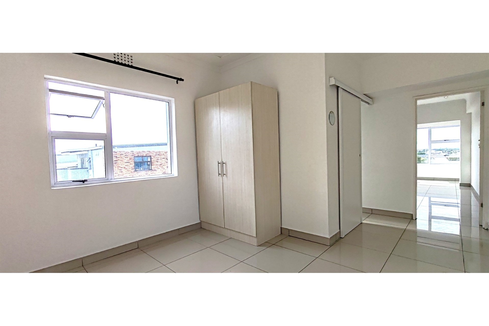 Apartment for sale in Heathfield, Cape Town, 9, Bergvliet Vistas, 59 Main Service Road, Heathfield, Cape Town, Western Cape, 46 m²