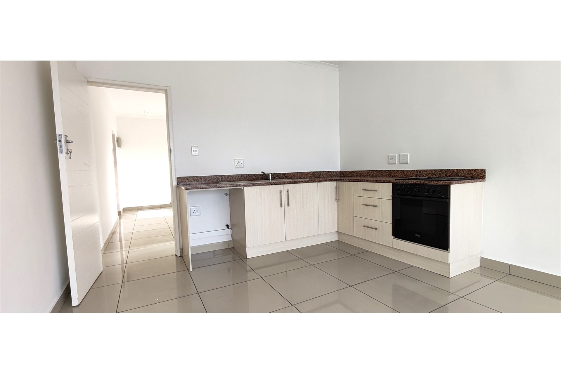 Apartment for sale in Heathfield, Cape Town, 9, Bergvliet Vistas, 59 Main Service Road, Heathfield, Cape Town, Western Cape, 46 m²