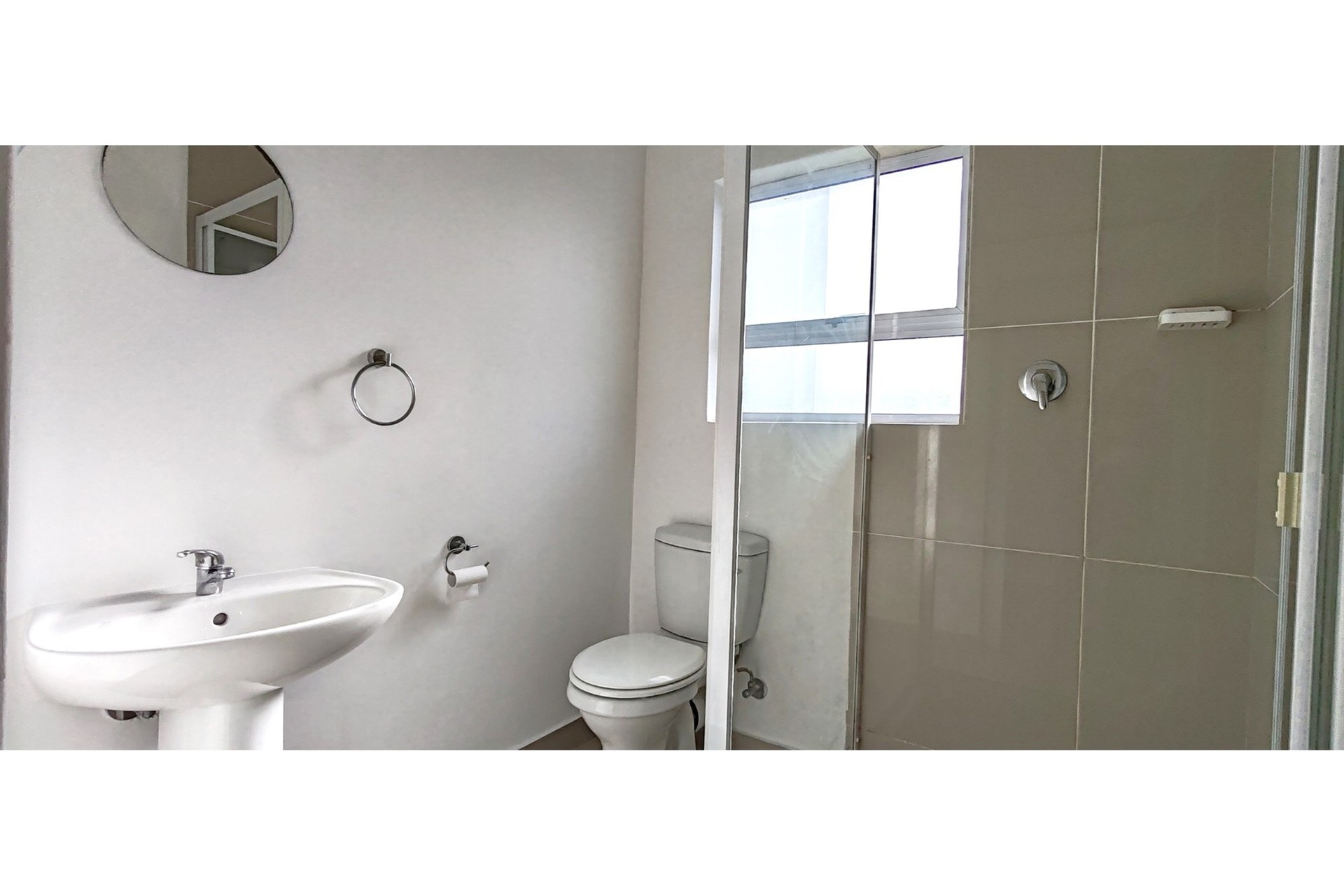 Apartment for sale in Heathfield, Cape Town, 9, Bergvliet Vistas, 59 Main Service Road, Heathfield, Cape Town, Western Cape, 46 m²
