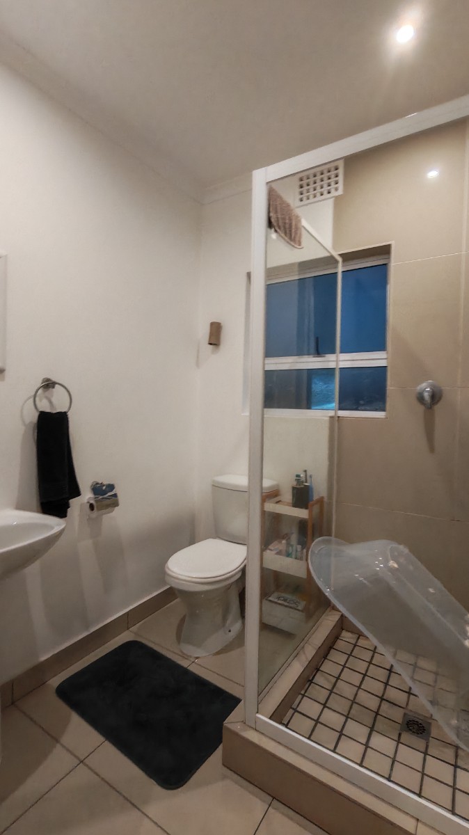 Apartment for sale in Heathfield, Cape Town, 1 Bergvliet Vistas, 59 Main Service, Heathfield, Cape Town, Western Cape, 45 m²