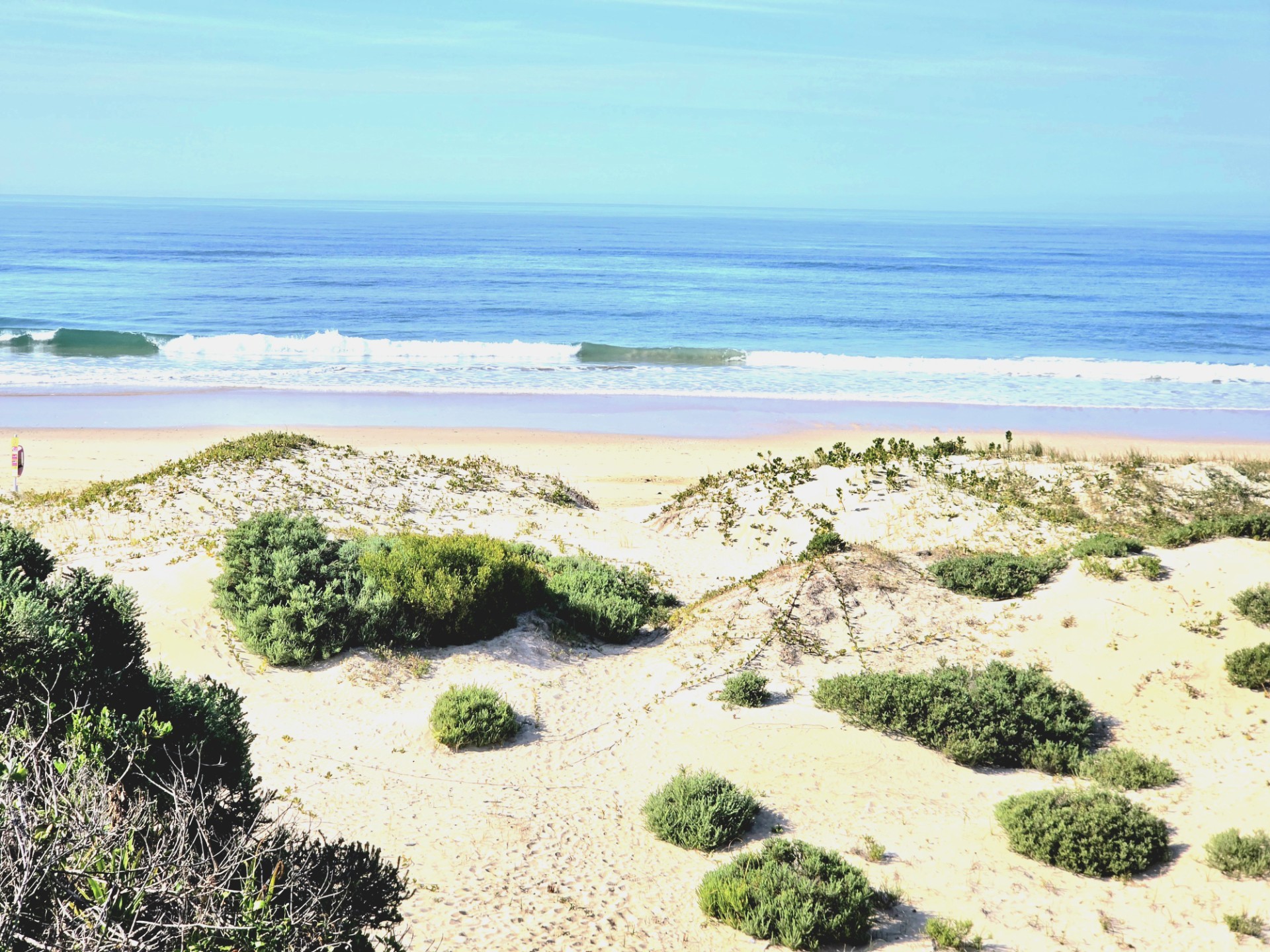 House for sale in Paradise Beach, Jeffreys Bay, 297 m²