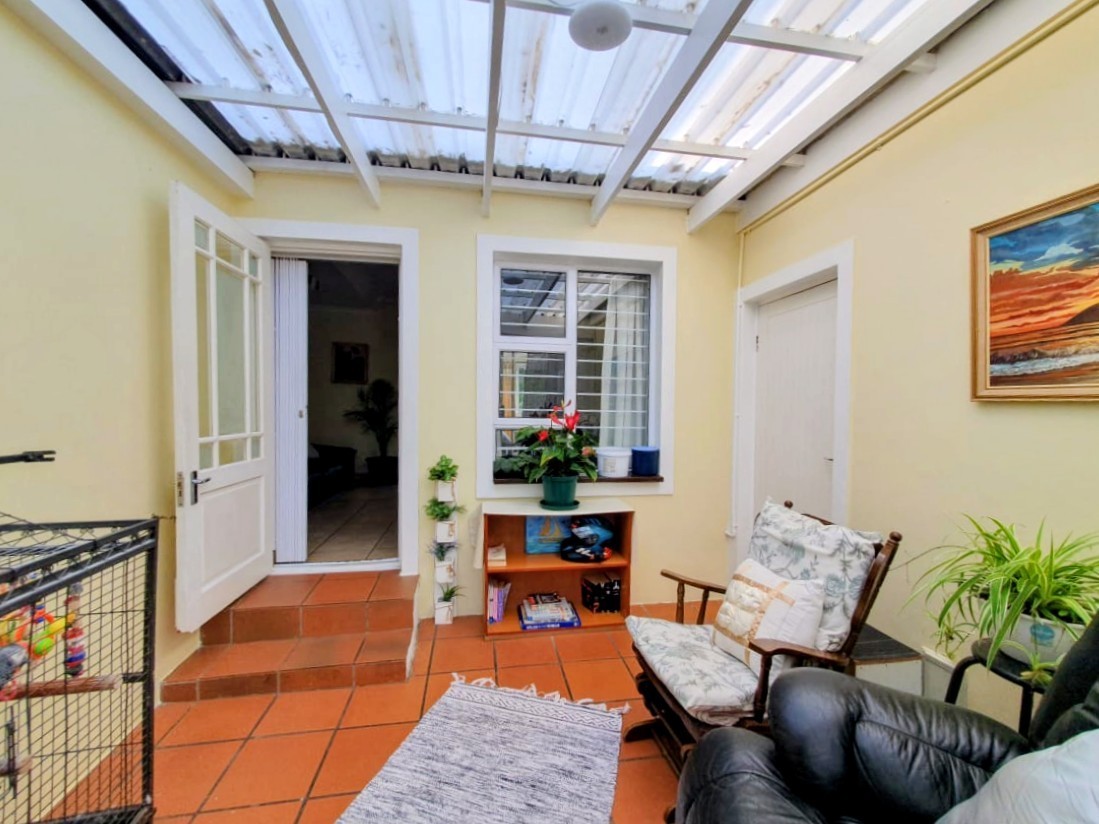 Duet for sale in Dana Bay, Mossel Bay, A, 21 E. Albens street, Dana Bay, Mossel Bay, Western Cape, 219 m²