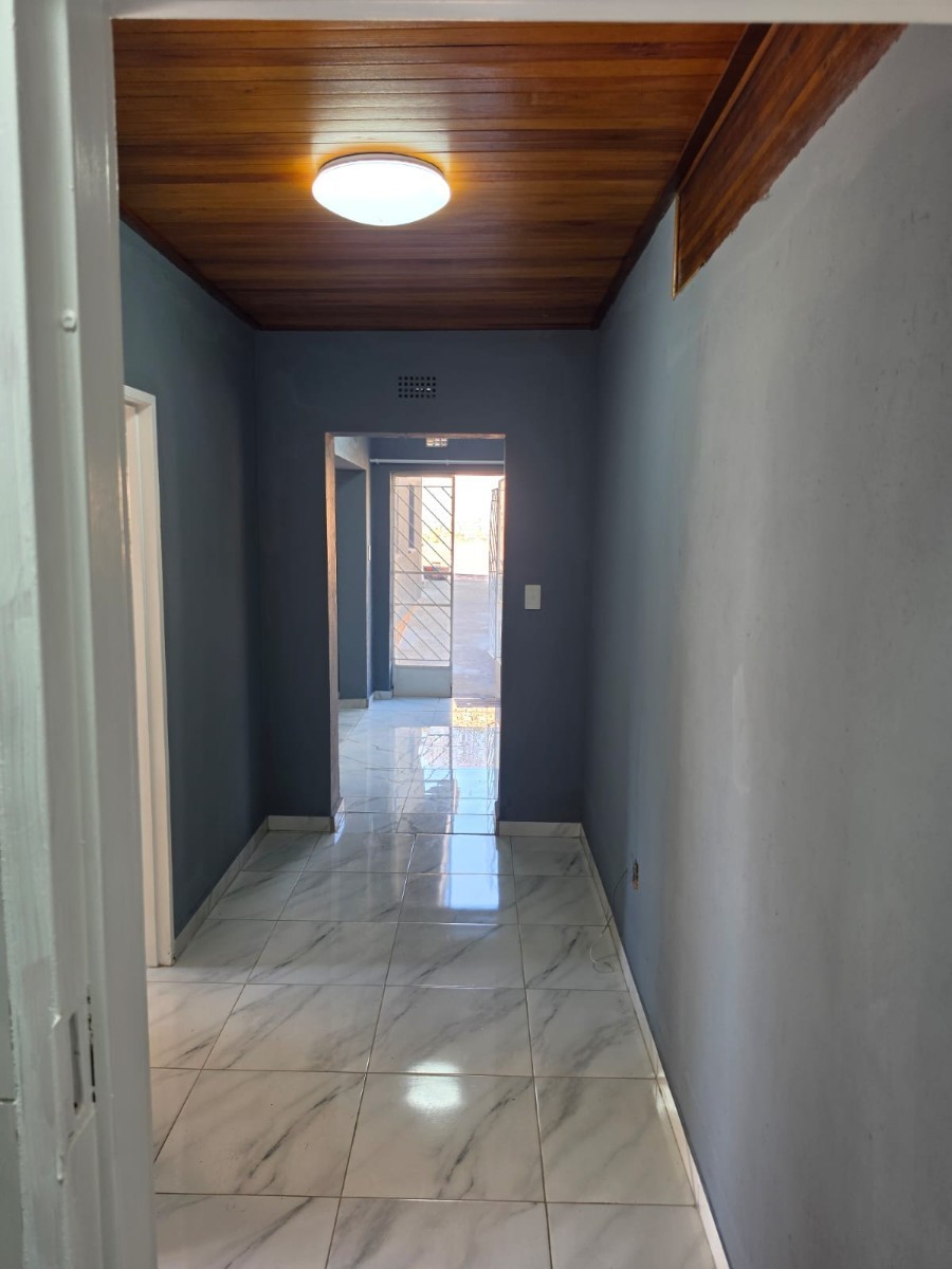 House for rent in Bramley Manor, Johannesburg, 65 m²