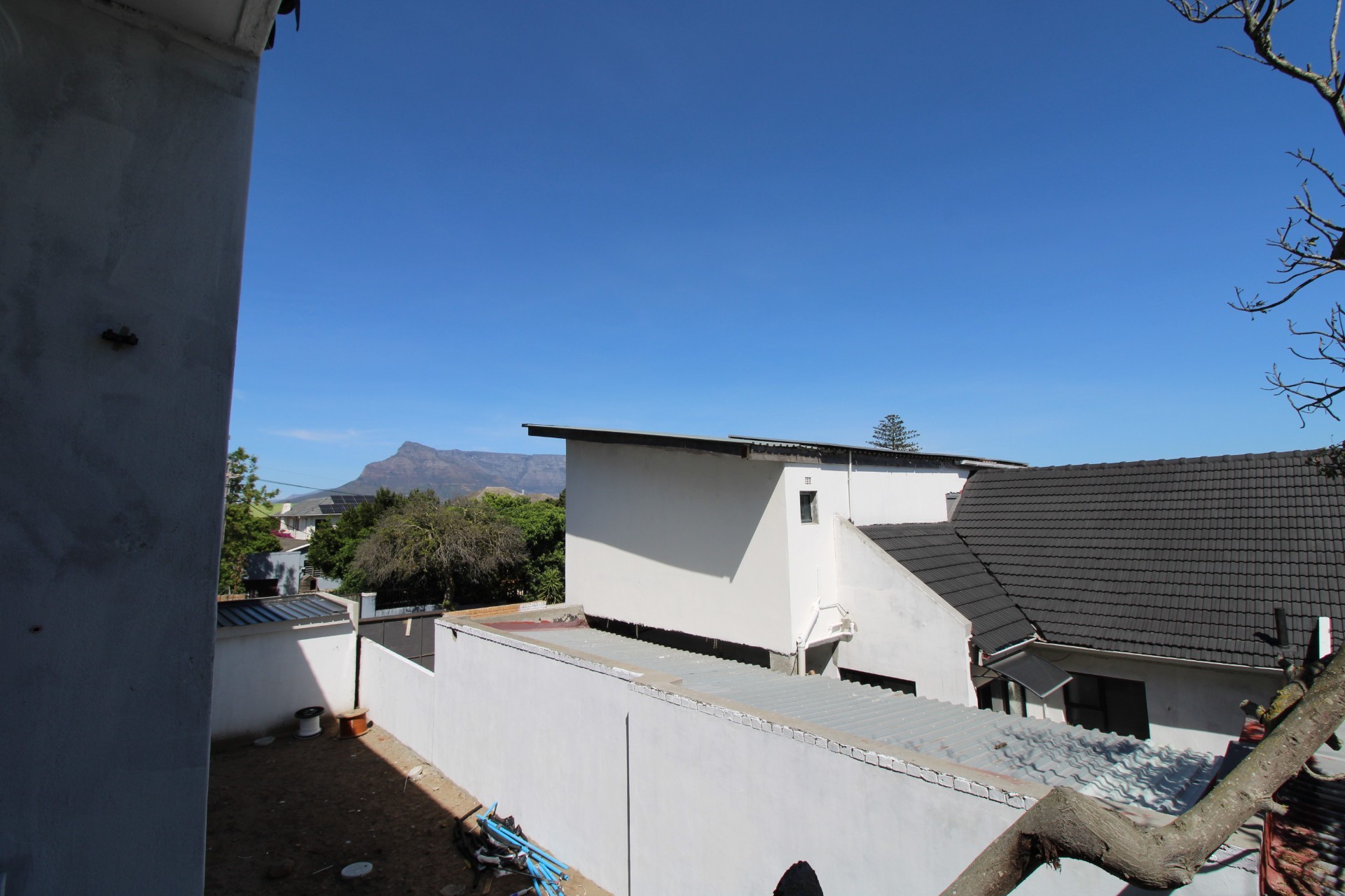 Apartment for sale in Milnerton Central, Milnerton, 10 (1st floor), Atlantic Views, 2 Dordrecht Road, Milnerton Central, Milnerton, Western Cape, 58 m²