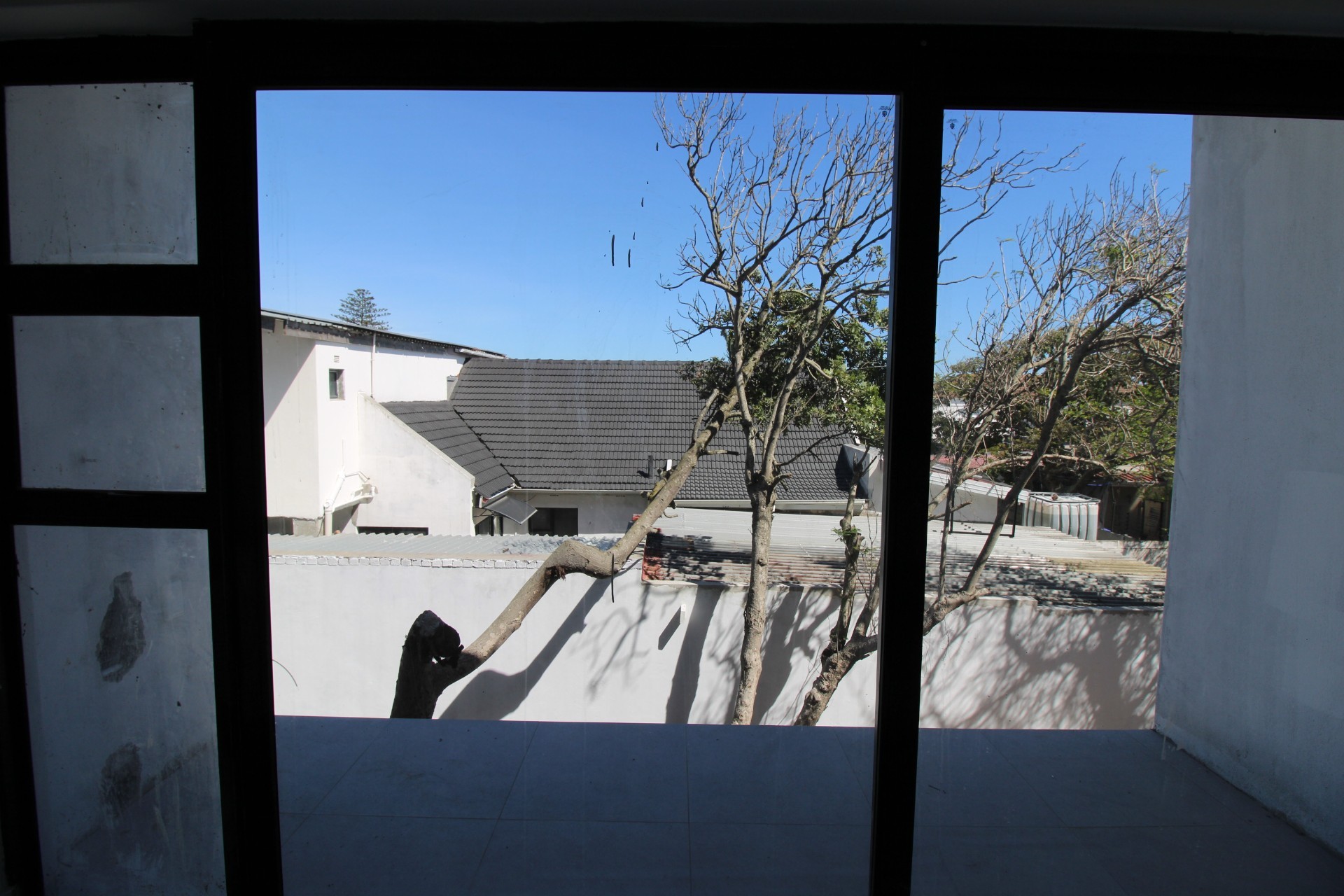 Apartment for sale in Milnerton Central, Milnerton, 10 (1st floor), Atlantic Views, 2 Dordrecht Road, Milnerton Central, Milnerton, Western Cape, 58 m²