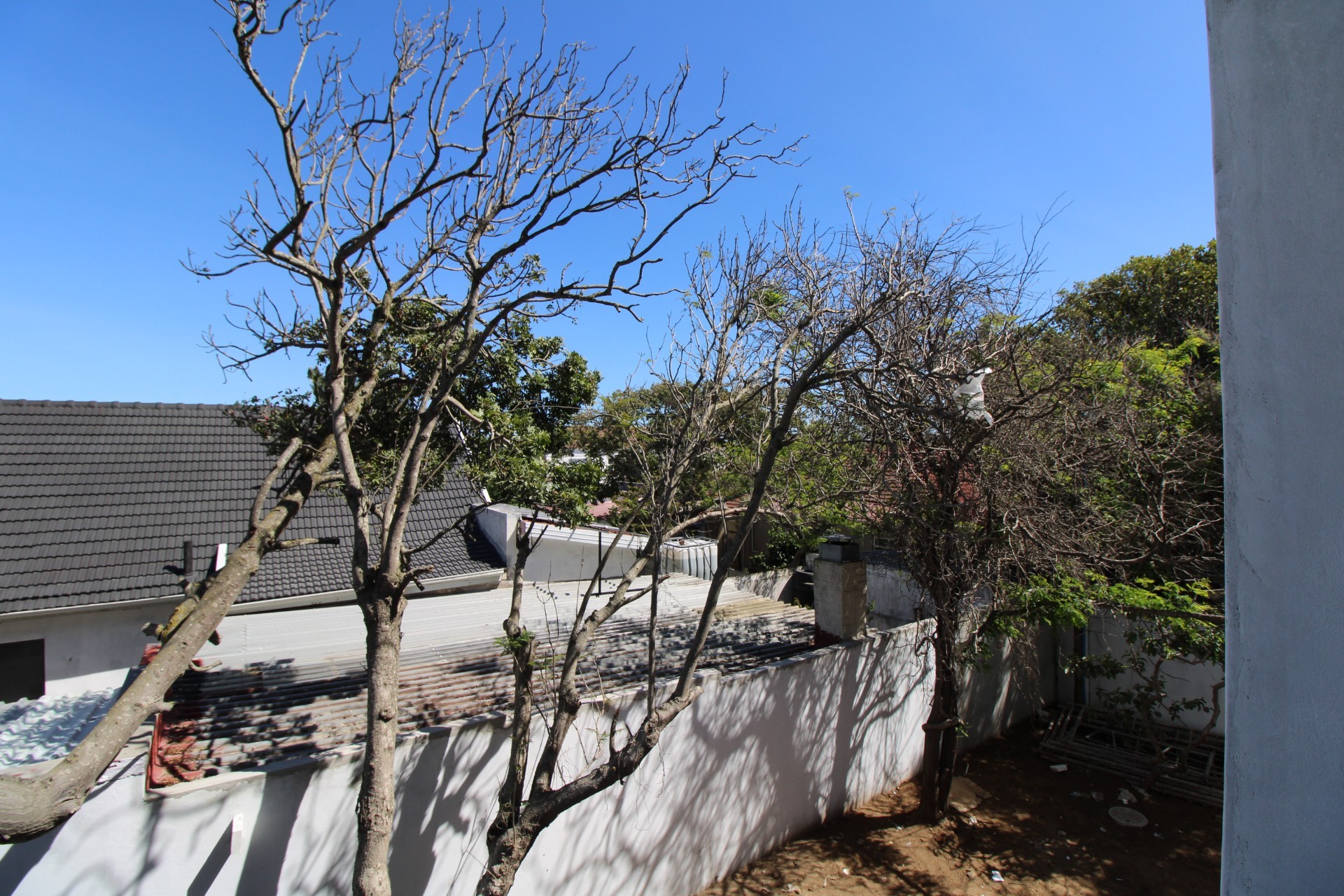 Apartment for sale in Milnerton Central, Milnerton, 10 (1st floor), Atlantic Views, 2 Dordrecht Road, Milnerton Central, Milnerton, Western Cape, 58 m²