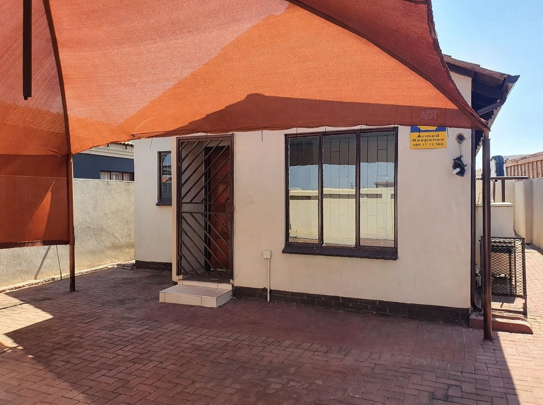 House for sale in Soshanguve VV, Soshanguve, 216 m²