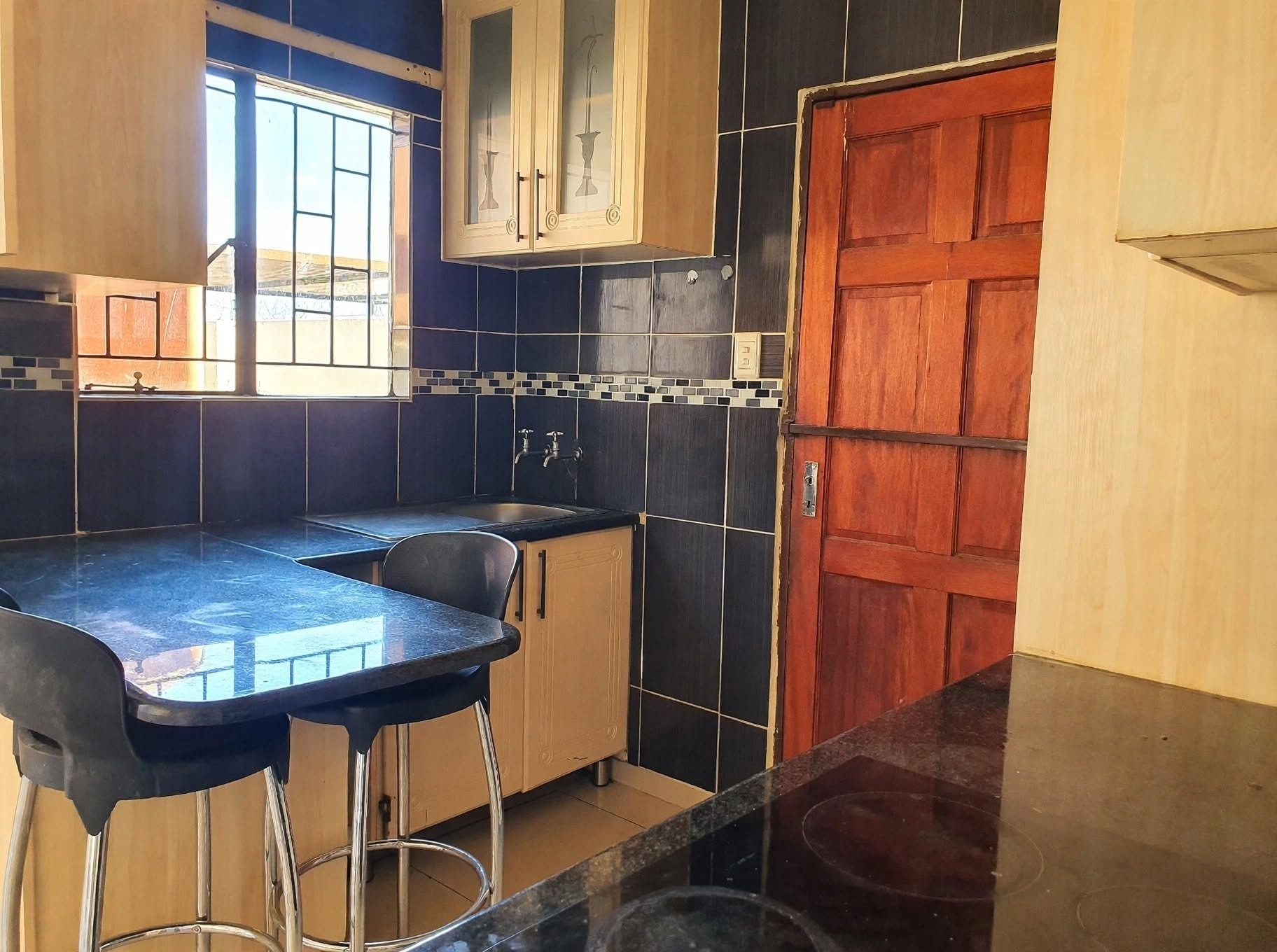House for sale in Soshanguve VV, Soshanguve, 216 m²