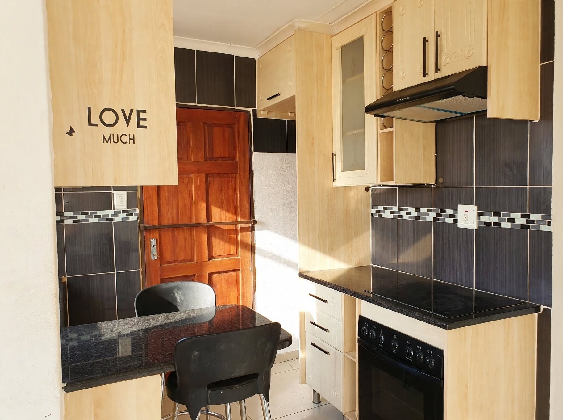 House for sale in Soshanguve VV, Soshanguve, 216 m²