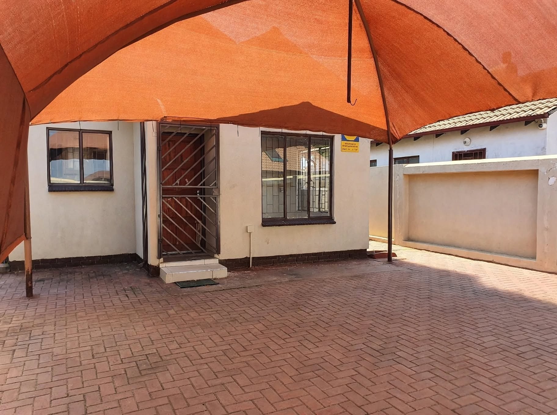 House for sale in Soshanguve VV, Soshanguve, 216 m²