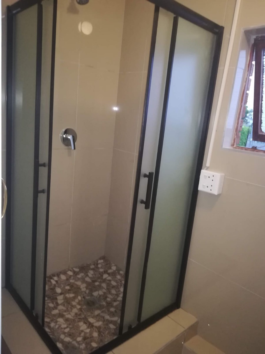Apartment for rent in Reservoir Hills, Durban, KwaZulu Natal