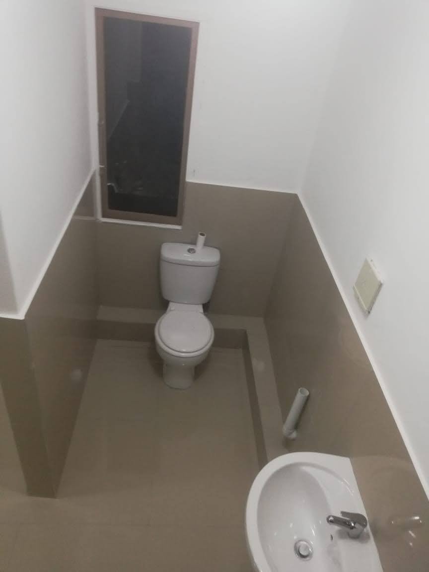 Apartment for rent in Reservoir Hills, Durban, KwaZulu Natal