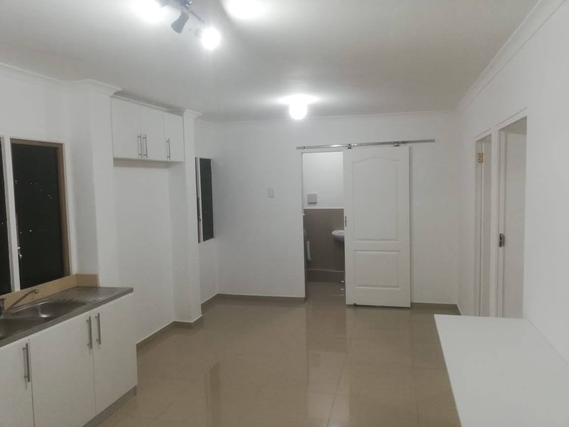 Apartment for rent in Reservoir Hills, Durban, KwaZulu Natal