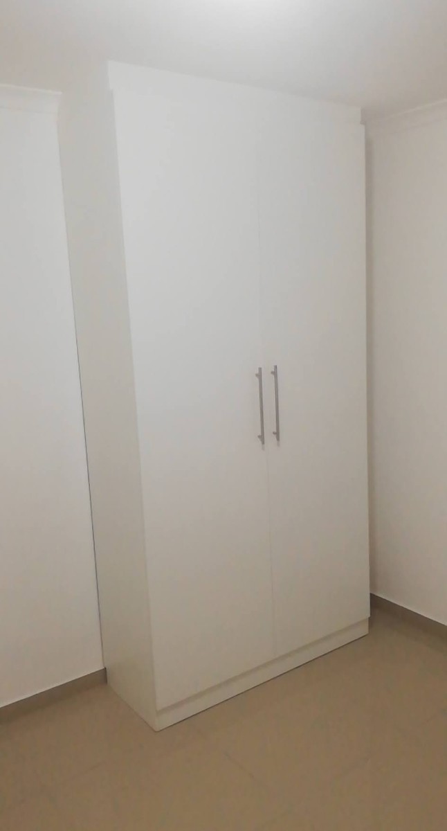 Apartment for rent in Reservoir Hills, Durban, KwaZulu Natal