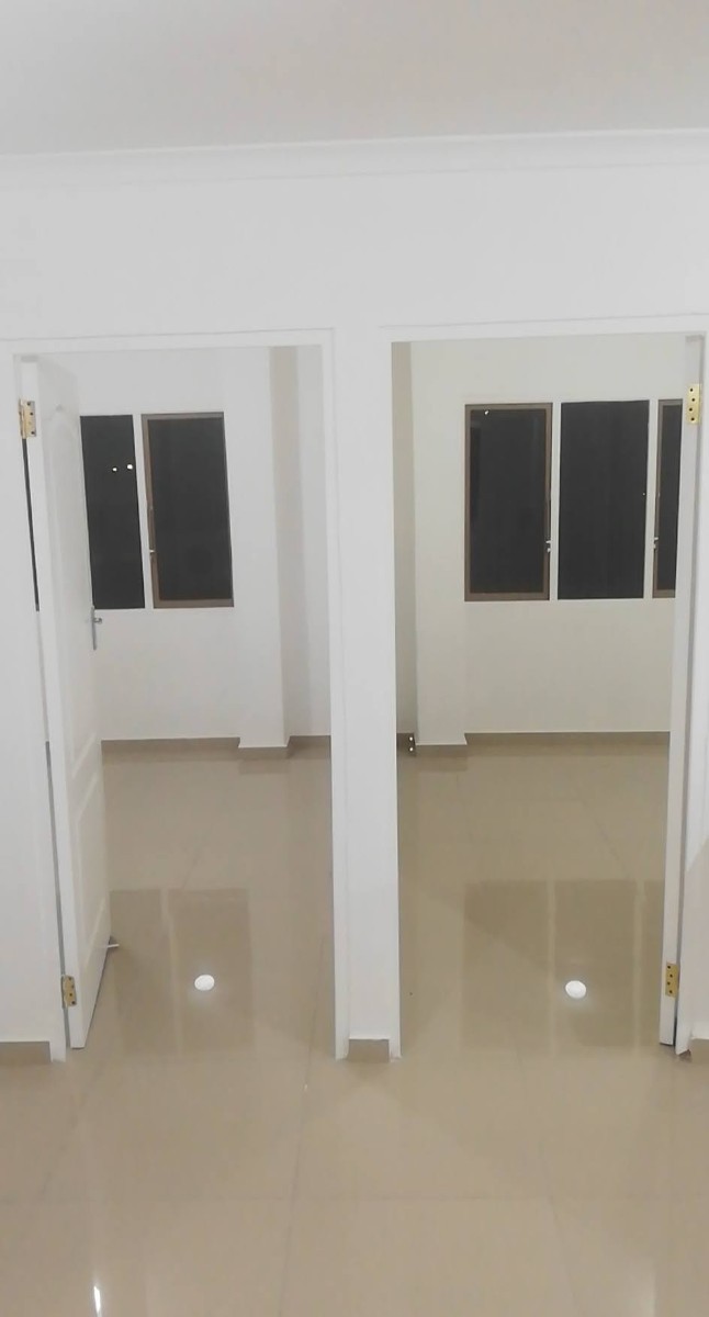 Apartment for rent in Reservoir Hills, Durban, KwaZulu Natal