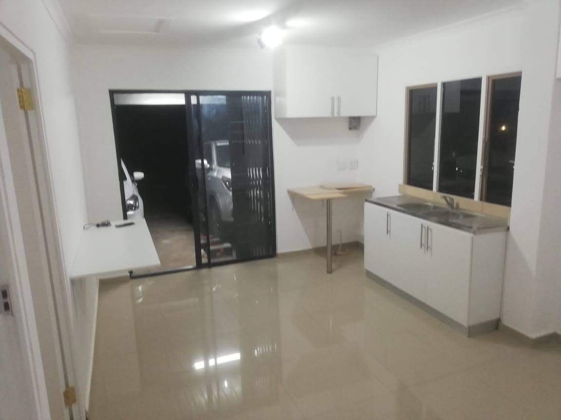 Apartment for rent in Reservoir Hills, Durban, KwaZulu Natal