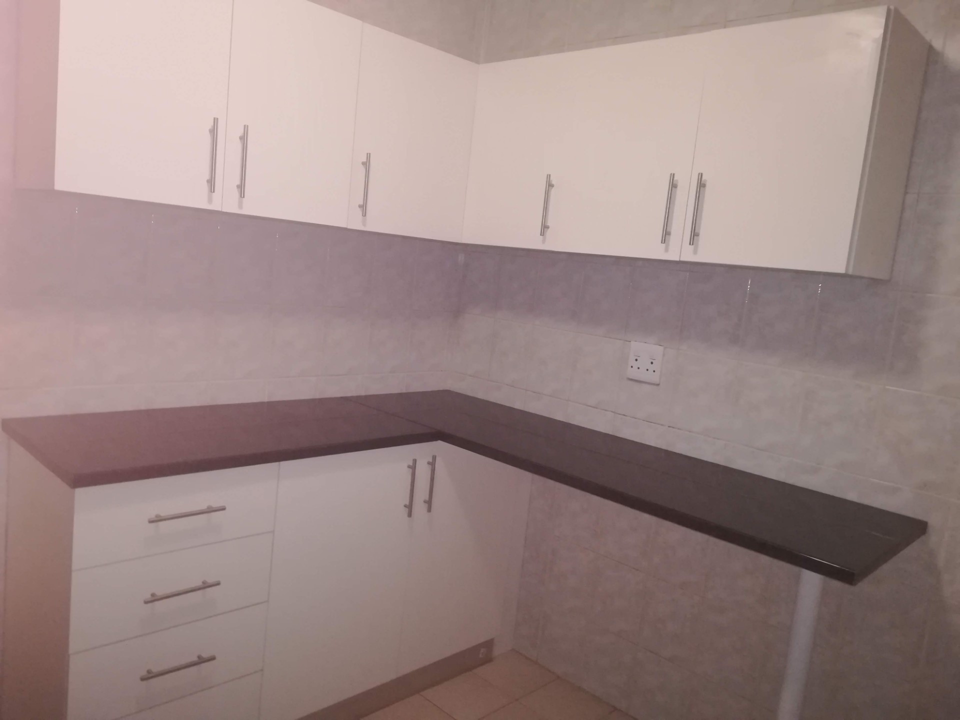 Apartment for rent in Reservoir Hills, Durban, KwaZulu Natal