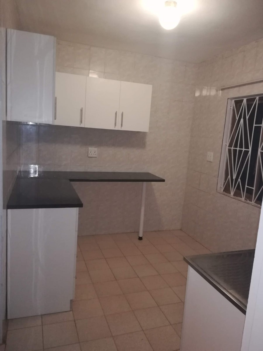 Apartment for rent in Reservoir Hills, Durban, KwaZulu Natal