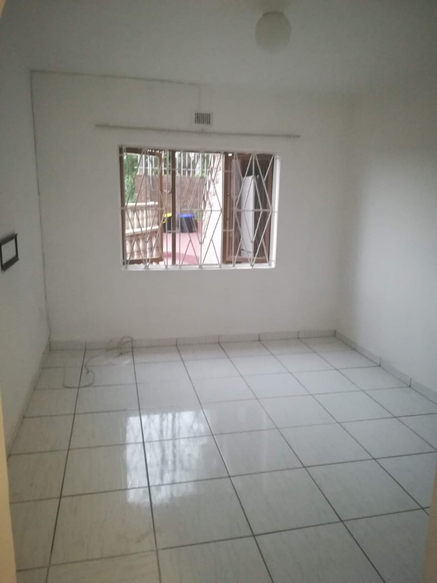 Apartment for rent in Reservoir Hills, Durban, KwaZulu Natal