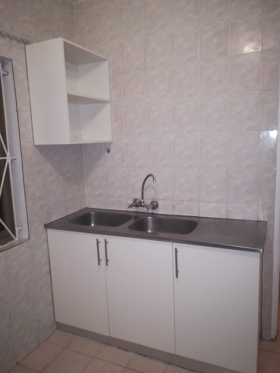 Apartment for rent in Reservoir Hills, Durban, KwaZulu Natal