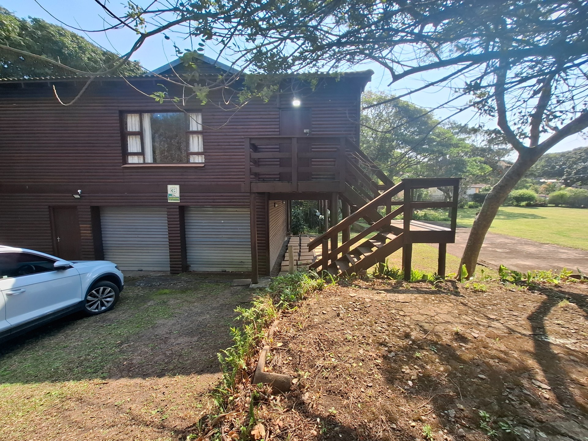 House for sale in Glenmore, Port Edward, KwaZulu Natal, 49 Lagoon Crescent, Glenmore, Port Edward, KwaZulu Natal, 1896 m²