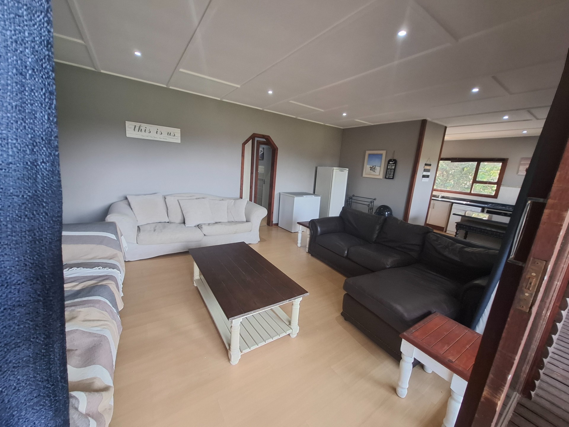 House for sale in Glenmore, Port Edward, KwaZulu Natal, 49 Lagoon Crescent, Glenmore, Port Edward, KwaZulu Natal, 1896 m²
