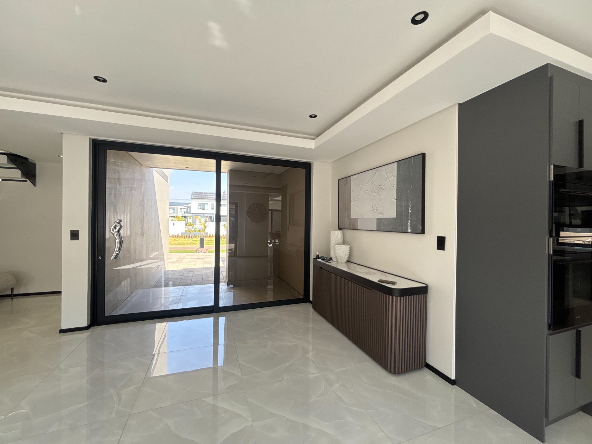 House for rent in Midstream Heights, Midstream Estate, Centurion, 1200 m²