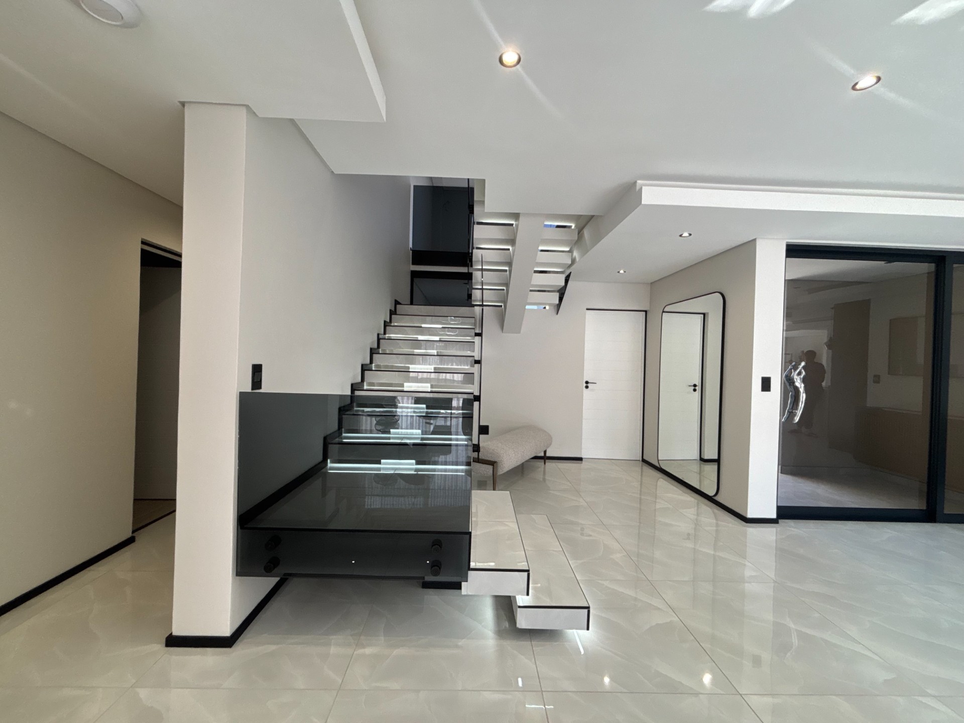 House for rent in Midstream Heights, Midstream Estate, Centurion, 1200 m²