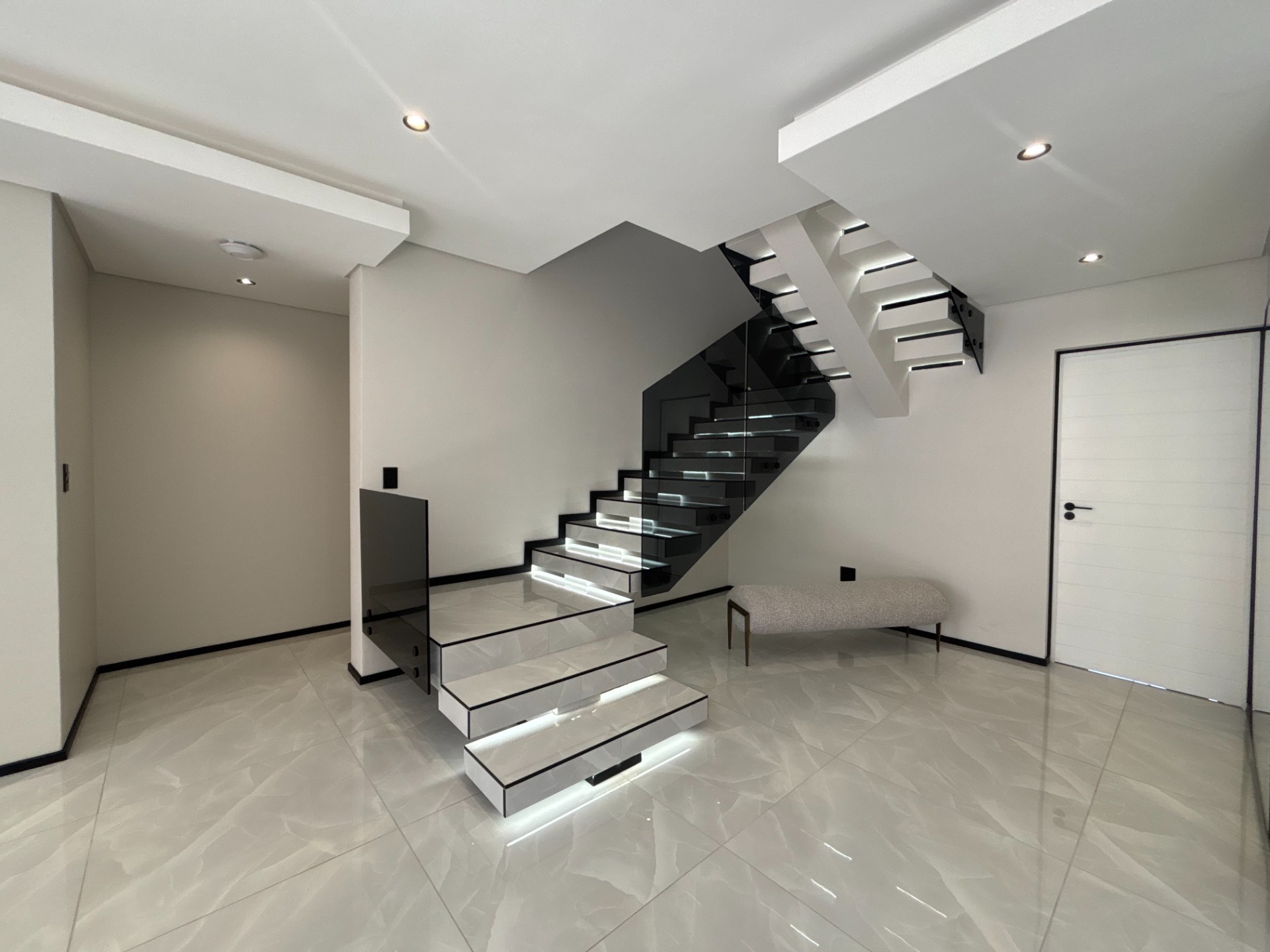 House for rent in Midstream Heights, Midstream Estate, Centurion, 1200 m²