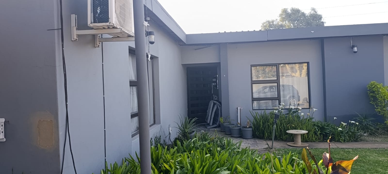 House for sale in East Lynne, Pretoria, 1250 m²