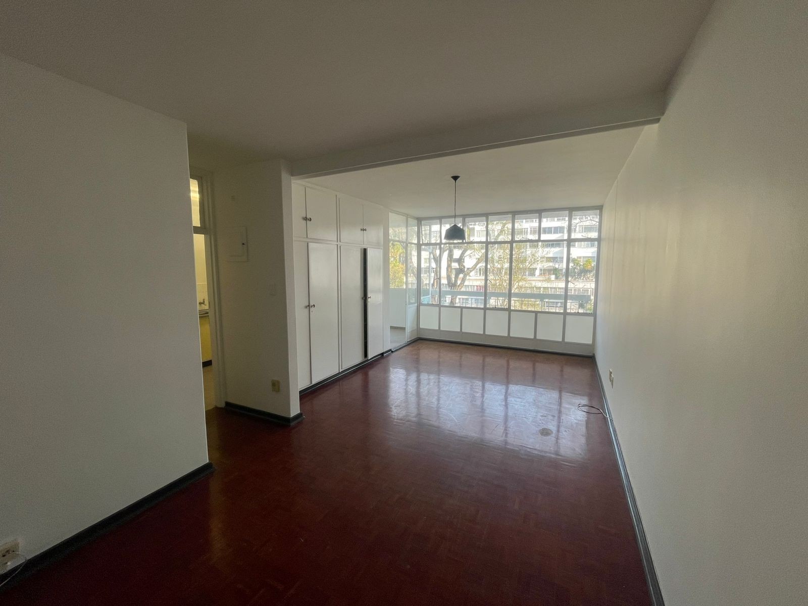Apartment for sale in Killarney, Johannesburg, 55 m²