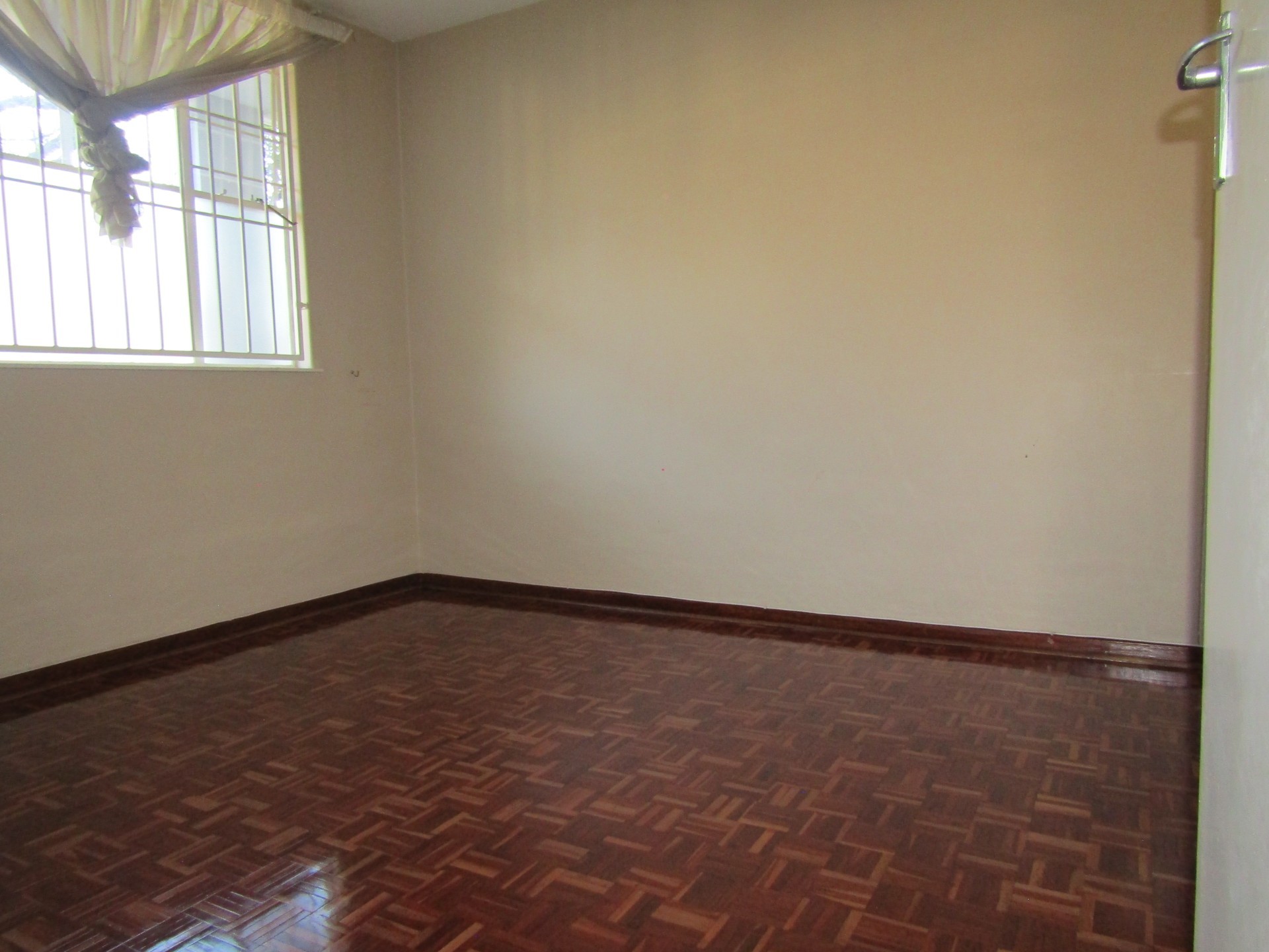 Apartment for sale in Parktown, Johannesburg, 26, Princess Towers, 5 Princess Place, Parktown, Johannesburg, Gauteng, 112 m²