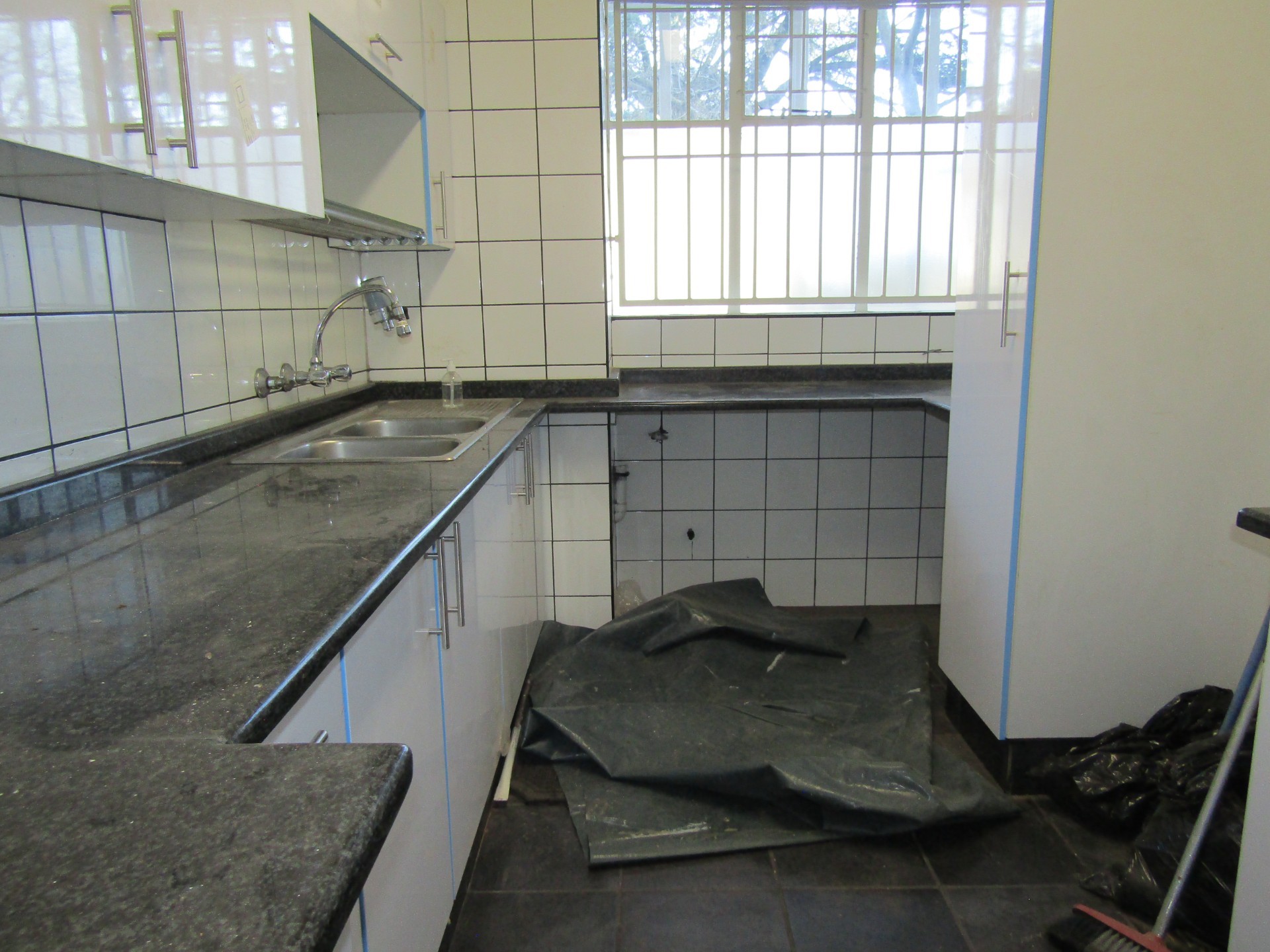 Apartment for sale in Parktown, Johannesburg, 26, Princess Towers, 5 Princess Place, Parktown, Johannesburg, Gauteng, 112 m²