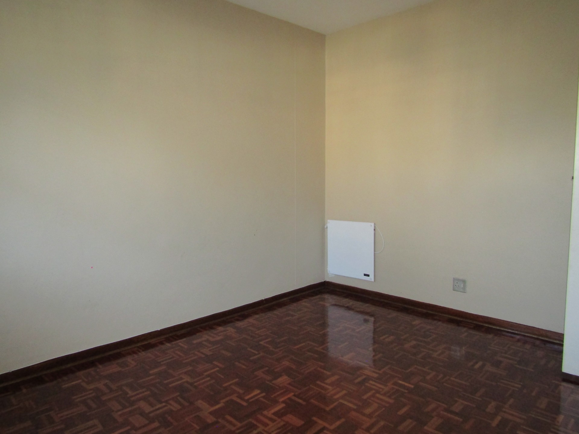 Apartment for sale in Parktown, Johannesburg, 26, Princess Towers, 5 Princess Place, Parktown, Johannesburg, Gauteng, 112 m²