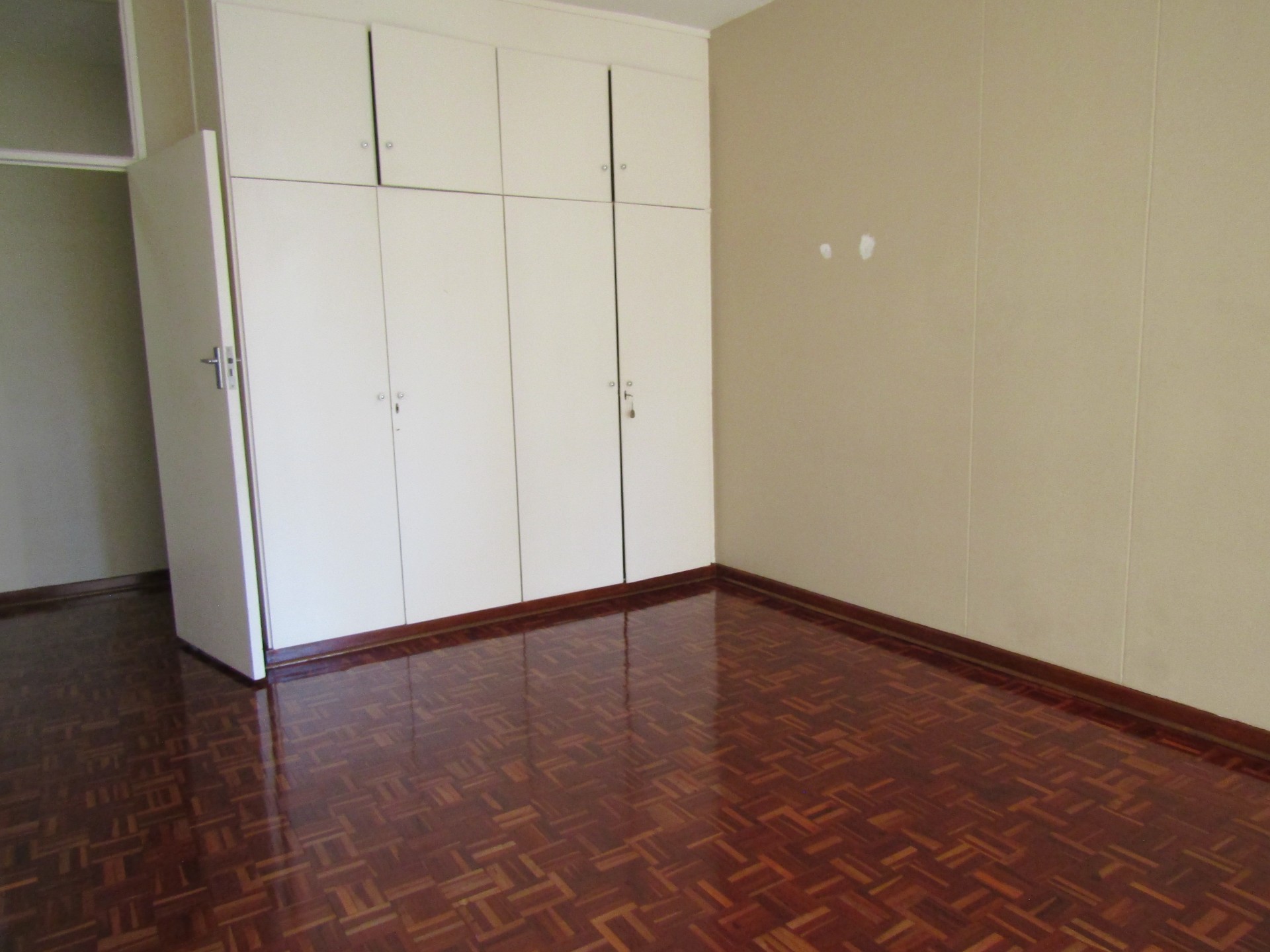 Apartment for sale in Parktown, Johannesburg, 26, Princess Towers, 5 Princess Place, Parktown, Johannesburg, Gauteng, 112 m²
