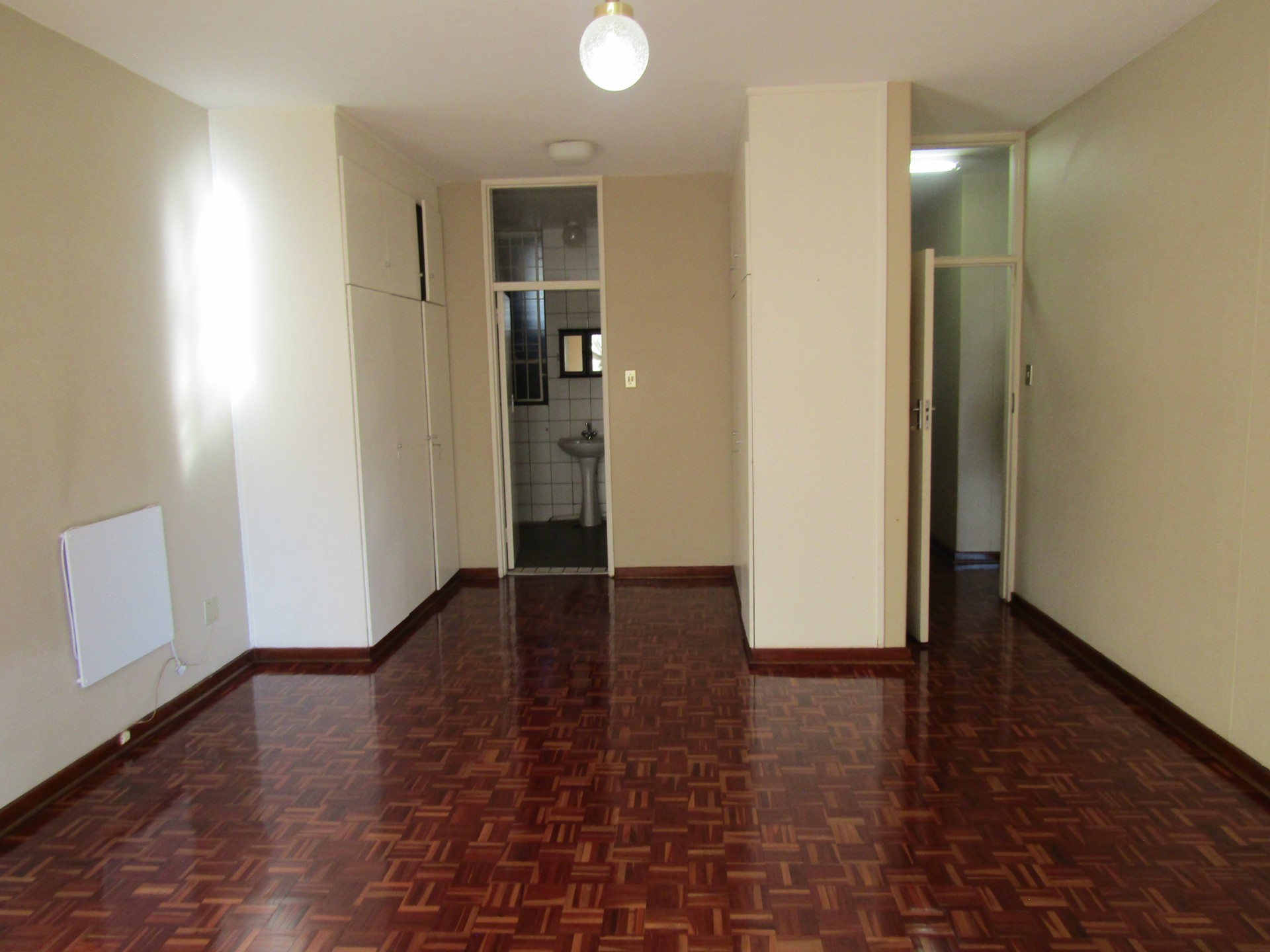 Apartment for sale in Parktown, Johannesburg, 26, Princess Towers, 5 Princess Place, Parktown, Johannesburg, Gauteng, 112 m²