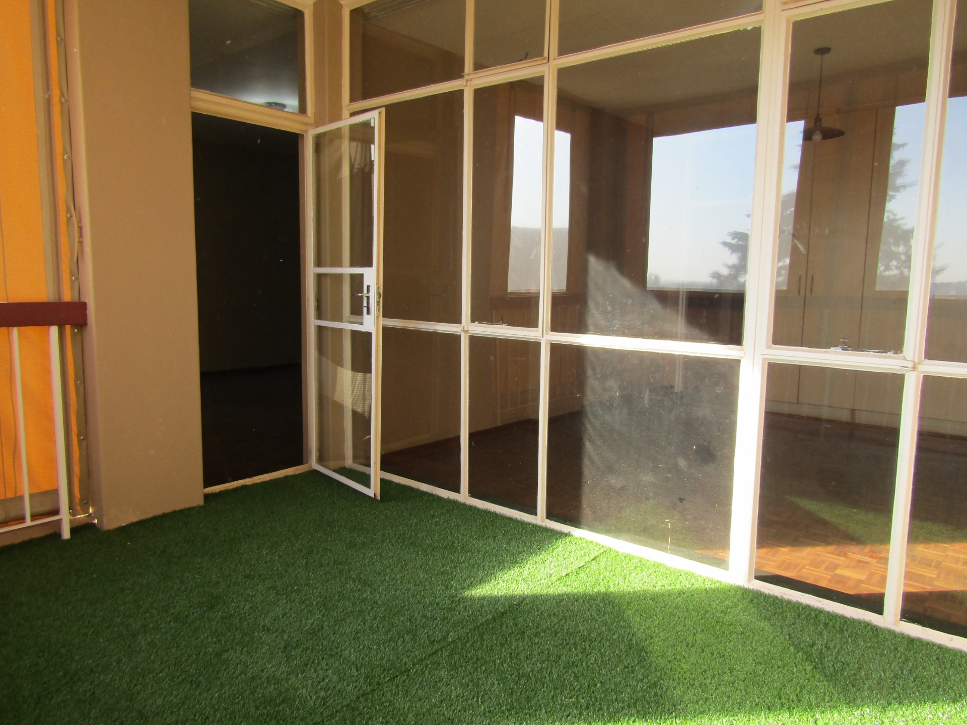 Apartment for sale in Parktown, Johannesburg, 54, Princess Tower, 5 Princess Place, Parktown, Johannesburg, Gauteng, 155 m²