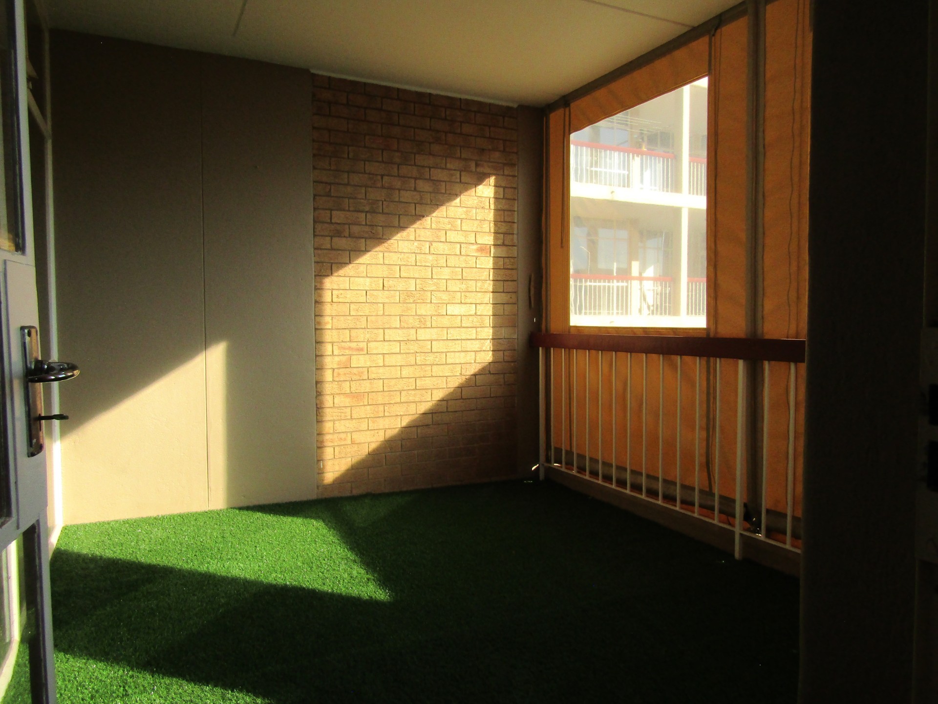 Apartment for sale in Parktown, Johannesburg, 54, Princess Tower, 5 Princess Place, Parktown, Johannesburg, Gauteng, 155 m²